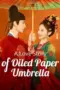 Nonton Film A Love Story of Oiled Paper Umbrella Sub Indo