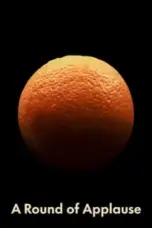 Nonton Film A Round of Applause Sub Indo