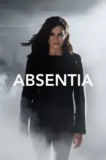 Nonton Film Absentia Season 1-3 (2017-2020) Sub Indo