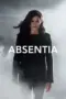 Nonton Film Absentia Season 1-3 (2017-2020) Sub Indo