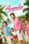 Nonton Film Acapulco Season 3 Sub Indo
