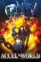 Nonton Film Accel World Sub Indo Nonton Film Accel World Sub Indo