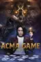 Nonton Film ACMA:GAME Sub Indo Nonton Film ACMA:GAME Sub Indo