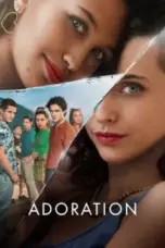 Nonton Film Adoration Sub Indo