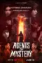 Nonton Film Agents of Mystery Sub Indo Nonton Film Agents of Mystery Sub Indo