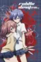Nonton Film Akuma no Riddle (Riddle Story of Devil) Sub Indo