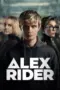Nonton Film Alex Rider Season 1-3 (2020-2024) Sub Indo Nonton Film Alex Rider Season 1-3 (2020-2024) Sub Indo