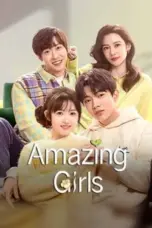 Nonton Film Amazing Girls Sub Indo