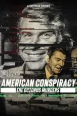 Nonton Film American Conspiracy: The Octopus Murders Sub Indo Nonton Film American Conspiracy: The Octopus Murders Sub Indo