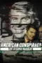 Nonton Film American Conspiracy: The Octopus Murders Sub Indo