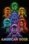 Nonton Film American Gods Season 1-3 (2017-2021) Sub Indo Nonton Film American Gods Season 1-3 (2017-2021) Sub Indo
