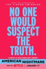 Nonton Film American Nightmare Sub Indo