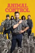 Nonton Film Animal Control Season 1-2 (2023-2024) Sub Indo