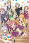 Nonton Film Anime-Gataris Sub Indo Nonton Film Anime-Gataris Sub Indo