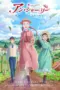 Nonton Film Anne Shirley Sub Indo
