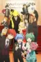 Nonton Film Ansatsu Kyoushitsu Season 2 (Assassination Classroom) Sub Indo Nonton Film Ansatsu Kyoushitsu Season 2 (Assassination Classroom) Sub Indo
