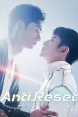 Nonton Film Anti Reset Sub Indo
