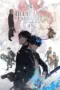 Nonton Film Ao no Exorcist Season 4 : Yuki no Hate-hen (Blue Exorcist) Sub Indo Nonton Film Ao no Exorcist Season 4 : Yuki no Hate-hen (Blue Exorcist) Sub Indo