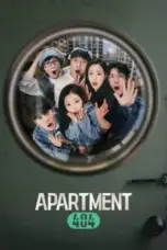 Nonton Film Apartment 404 Sub Indo