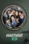 Nonton Film Apartment 404 Sub Indo