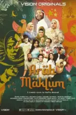 Nonton Film Arab Maklum Season 3 Sub Indo Nonton Film Arab Maklum Season 3 Sub Indo