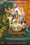 Nonton Film Arab Maklum Season 3 Sub Indo Nonton Film Arab Maklum Season 3 Sub Indo