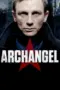 Nonton Film Archangel Sub Indo
