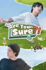 Nonton Film Are You Sure?! Sub Indo