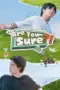 Nonton Film Are You Sure?! Sub Indo Nonton Film Are You Sure?! Sub Indo