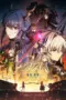 Nonton Film Arknights Season 3: Rise from Ember Sub Indo