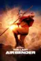 Nonton Film Avatar: The Last Airbender Dubbing Indonesia Sub Indo Nonton Film Avatar: The Last Airbender Dubbing Indonesia Sub Indo