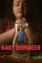 Nonton Film Baby Reindeer Sub Indo