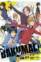 Nonton Film Bakuman Season 2 Sub Indo Nonton Film Bakuman Season 2 Sub Indo