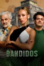 Nonton Film Bandidos Sub Indo