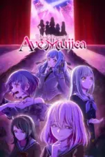 Nonton Film BanG Dream! Ave Mujica Sub Indo