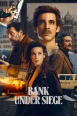 Nonton Film Bank Under Siege Sub Indo Nonton Film Bank Under Siege Sub Indo
