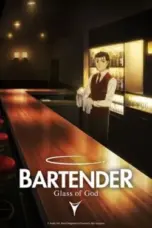 Nonton Film Bartender: Kami no Glass (BARTENDER Glass of God) Sub Indo Nonton Film Bartender: Kami no Glass (BARTENDER Glass of God) Sub Indo
