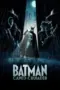 Nonton Film Batman: Caped Crusader Sub Indo