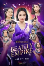 Nonton Film Beauty Empire Sub Indo