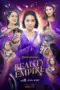 Nonton Film Beauty Empire Sub Indo