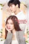 Nonton Film Beauty Newbie Sub Indo