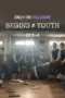 Nonton Film BEGINS YOUTH Sub Indo