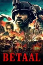 Nonton Film Betaal Sub Indo Nonton Film Betaal Sub Indo