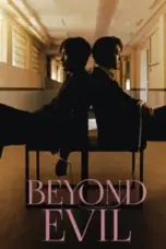 Nonton Film Beyond Evil Sub Indo