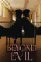 Nonton Film Beyond Evil Sub Indo Nonton Film Beyond Evil Sub Indo