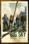 Nonton Film Big Sky Sub Indo