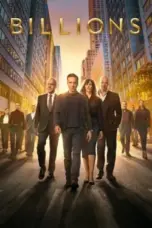 Nonton Film Billions Season 1 Sub Indo Nonton Film Billions Season 1 Sub Indo