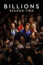 Nonton Film Billions Season 2 Sub Indo