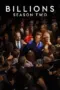 Nonton Film Billions Season 2 Sub Indo