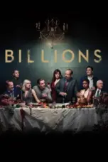 Nonton Film Billions Season 3 Sub Indo Nonton Film Billions Season 3 Sub Indo